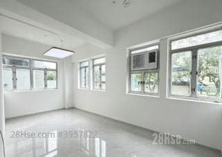 1 BR in > 9 Golden [Exclusive listing from Anju] Brand new! Windows 