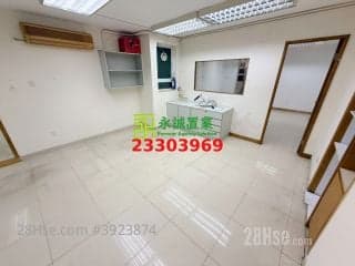 1 BR in > 7 (All properties owned by Yongcheng Real Estate) Rarely f