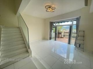 1 BR in Tai Po