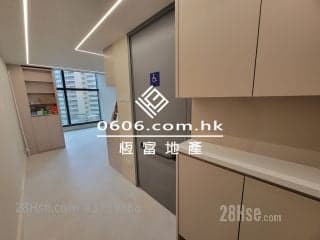 1 BR in > 12 Golden Stylishly decorated ~ Bargain property ~ Duplex 