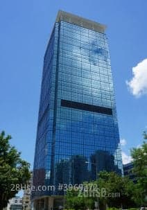 1 BR in > 17 Golden Recommended by Anju | Luxury Grade A office buil