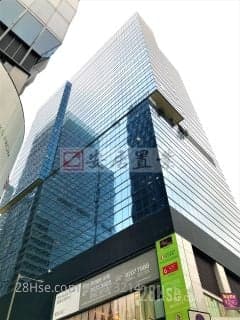 1 BR in > 11 Golden Recommended by Anju | Luxury Grade A office buil
