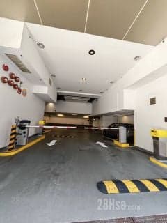 1 BR in Sai Ying Pun
