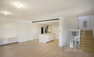 3 BR in > 12 Plantation Road House The Peak Strawberry Hill | House 