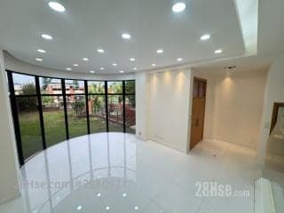 3 BR in Tai Po