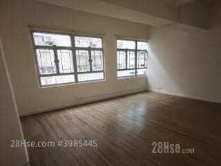 1 BR in > 4 Golden Ideal for office learning centre musicroom just o