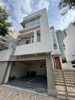 4 BR in > 12 Exclusive
