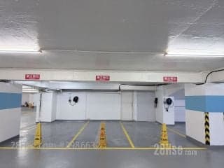 1 BR in > 12 Owner