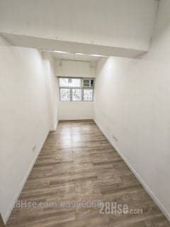 1 BR in > 20 Golden Direct Landlord