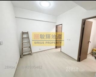 2 BR in > 7 Beautifully decorated two
