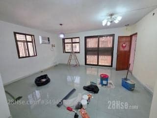 3 BR in > 9 【Ling Tsai Village