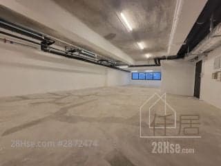 1 BR in > 15 Golden [No commission for tenants] [All