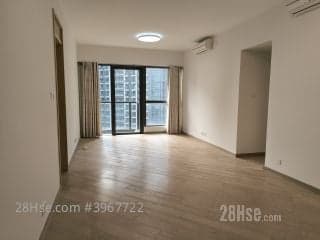 3 BR in > 11 Golden [TCP@OSMAN] We'll discuss the three