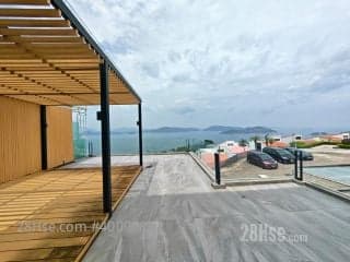 3 BR in > 15 Silver strand
