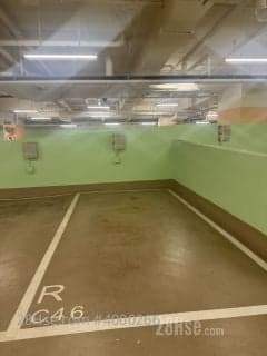 1 BR in Tuen Mun