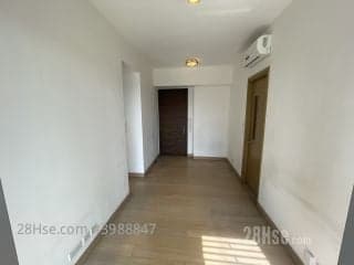 1 BR in > 6 Golden Rent Yuen Long The Reach | Mid Floor