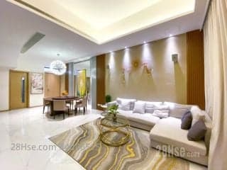 3 BR in > 12 Rare house for rent with 3 bedrooms and 3 units includi