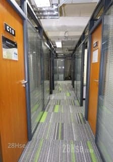 1 BR in > 6 Golden Direct Lease