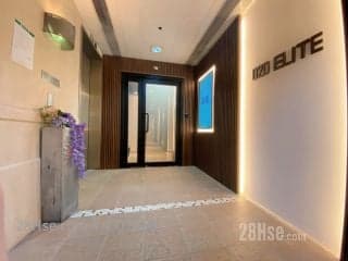 1 BR in > 16 Golden Newly renovated