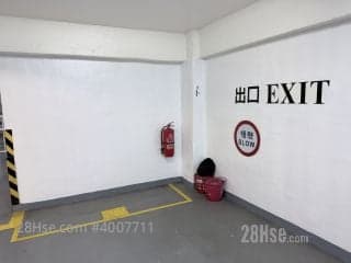 1 BR in > 4 Owner