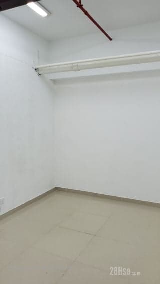 1 BR in Tuen Mun