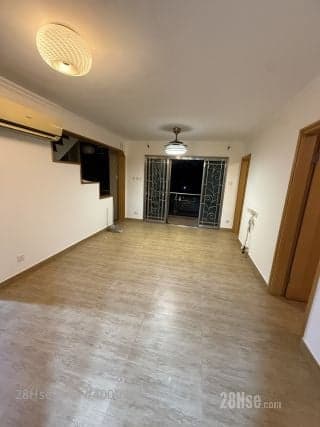 3 BR in > 32 Walking