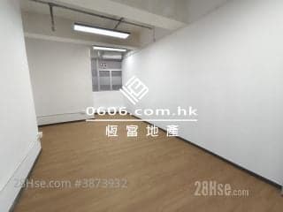 1 BR in > 21 Golden Newly renovated ~ office space ~ enclosed restro