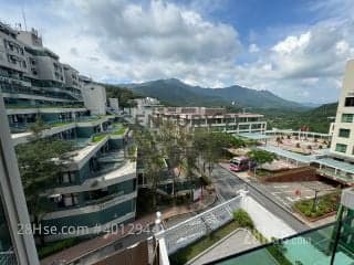 3 BR in Tai Po