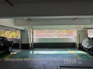 1 BR in > 2 Winner Center（CHAI WAN）car park space Chai Wan Winner Ce