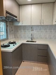 3 BR in > 8 Three real estate companies' rental listings welcome app