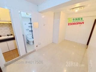 2 BR in > 7 Top (All listings by Wing Shing Property) Newly renovate
