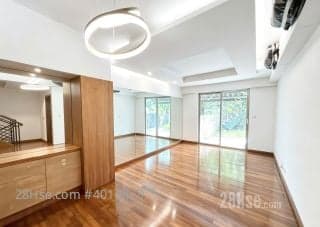 3 BR in Tai Po