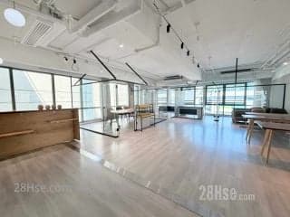 4 BR in > 21 Golden *Commercial lease* Luxury 4