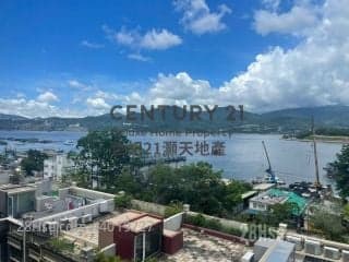 1 BR in Tai Po