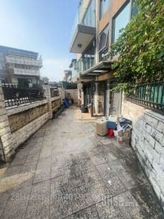 4 BR in > 10 Real property listing – roadside village house