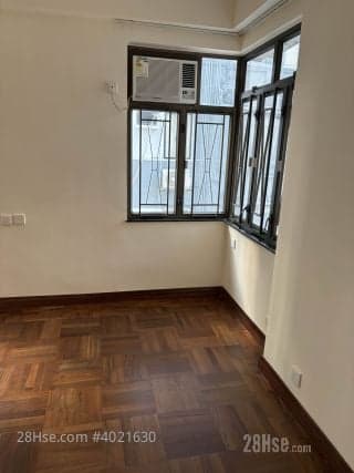 3 BR in > 8 Golden High