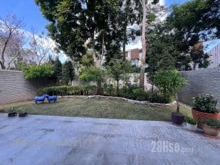 1 BR in > 9 Top Daisy Chu Sheung Shui Valais | House Saleable Area: 