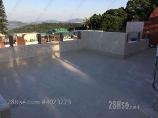 1 BR in Tai Po