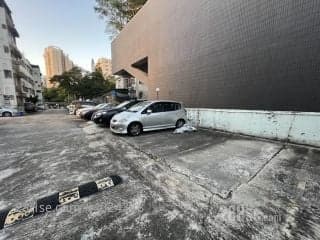 1 BR in Tuen Mun