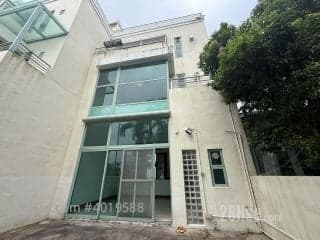 4 BR in > 22 Kau To Shan @ 4 bedrooms