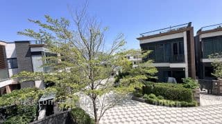1 BR in Tuen Mun