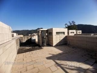 1 BR in Sha Tin
