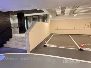 1 BR in > 1 5