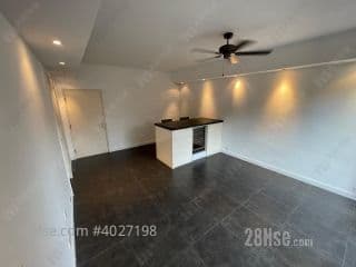 3 BR in > 3 Three