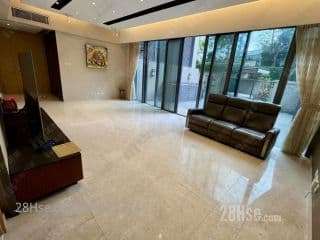 4 BR in > 8 Four
