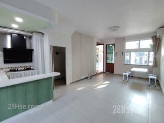3 BR in > 9 Golden Possibly the cheapest fully