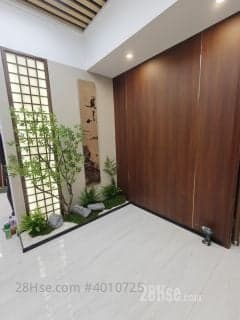 1 BR in Tuen Mun