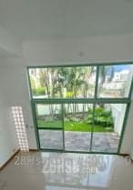 4 BR in > 6 Rare garden villa