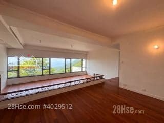 1 BR in > 23 Prestigious Peak Living: Spacious 5
