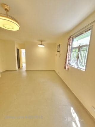2 BR in > 5 [Large 2